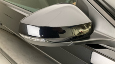 Volkswagen Polo 1.0 TSI Life 5dr Petrol Hatchback